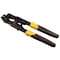Apollo 1/2 - 1 in. PEX Crimp Ring Removal Tool 69PTKD0009 - alternate 4
